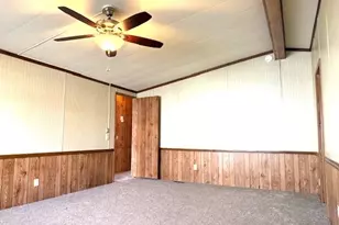 American Ave, Hilmar, CA 95324 - Photo 18