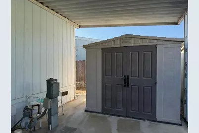 American Ave #36, Hilmar, CA 95324 - Photo 24