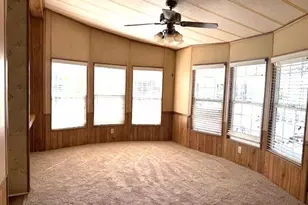 American Ave, Hilmar, CA 95324 - Photo 6