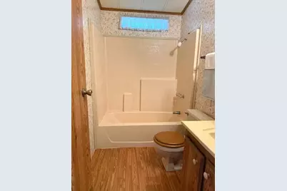 American Ave #36, Hilmar, CA 95324 - Photo 16