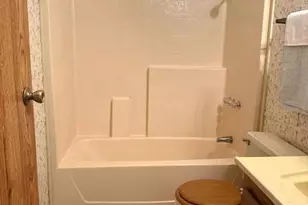 American Ave, Hilmar, CA 95324 - Photo 16