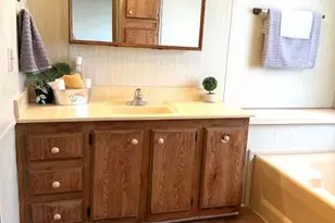 American Ave, Hilmar, CA 95324 - Photo 20