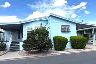 American Ave, Hilmar, CA 95324 - Photo 2