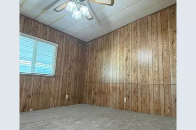 American Ave #36, Hilmar, CA 95324 - Photo 14