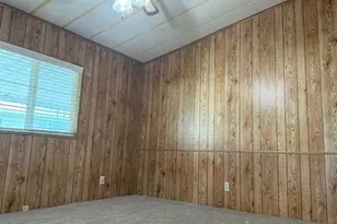 American Ave, Hilmar, CA 95324 - Photo 14