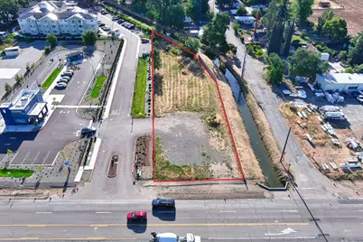 1458 State Highway 99, Gridley, CA 95948 - Photo 2