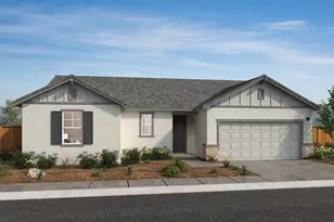 2522 Persimmon St, Lodi, CA 95242 - Photo 1