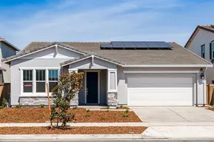 8409 Kyler Rd, Elk Grove, CA 95757 - Photo 1