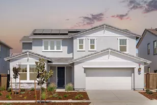 8393 Kyler Rd, Elk Grove, CA 95757 - Photo 1