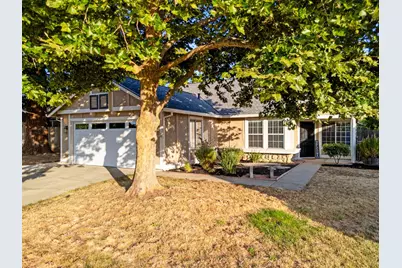 3406 Terrace Place, Rocklin, CA 95765 - Photo 1