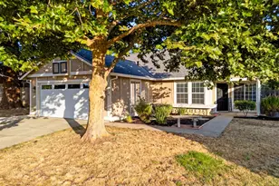 3406 Terrace Pl, Rocklin, CA 95765 - Photo 1