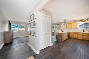 1679 American River Trail, Cool, CA 95614 - Photo 1