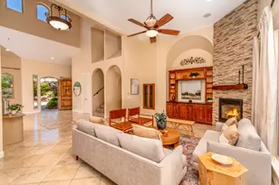 7000 Steeple Chase Dr, Shingle Springs, CA 95682 - Photo 6