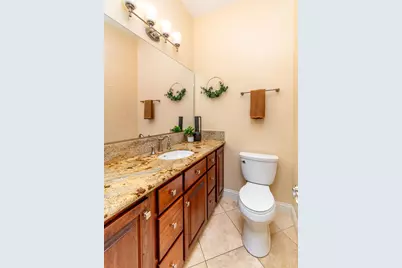 7000 Steeple Chase Drive, Shingle Springs, CA 95682 - Photo 26