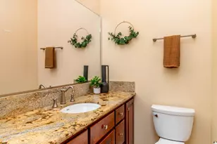 7000 Steeple Chase Dr, Shingle Springs, CA 95682 - Photo 26