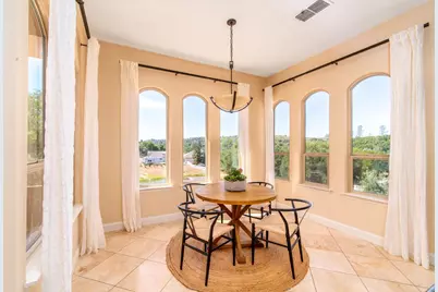7000 Steeple Chase Drive, Shingle Springs, CA 95682 - Photo 22