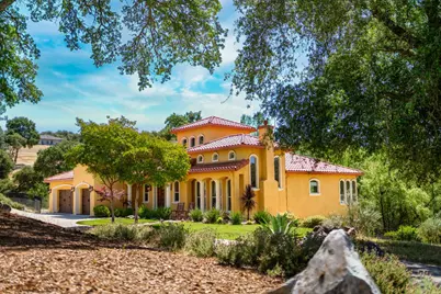 7000 Steeple Chase Drive, Shingle Springs, CA 95682 - Photo 2