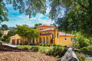 7000 Steeple Chase Dr, Shingle Springs, CA 95682 - Photo 2