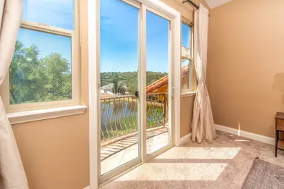 7000 Steeple Chase Drive, Shingle Springs, CA 95682 - Photo 32