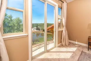 7000 Steeple Chase Dr, Shingle Springs, CA 95682 - Photo 32