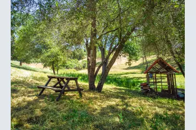 7000 Steeple Chase Drive, Shingle Springs, CA 95682 - Photo 66