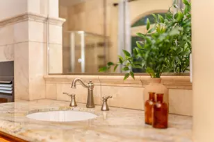 7000 Steeple Chase Dr, Shingle Springs, CA 95682 - Photo 36