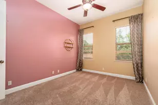 7000 Steeple Chase Dr, Shingle Springs, CA 95682 - Photo 48