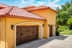 7000 Steeple Chase Dr, Shingle Springs, CA 95682 - Photo 4