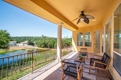 7000 Steeple Chase Drive, Shingle Springs, CA 95682 - Photo 24