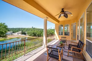 7000 Steeple Chase Dr, Shingle Springs, CA 95682 - Photo 24