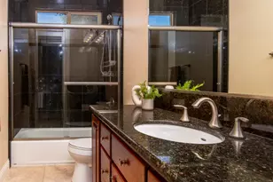 7000 Steeple Chase Dr, Shingle Springs, CA 95682 - Photo 44