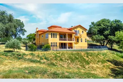 7000 Steeple Chase Drive, Shingle Springs, CA 95682 - Photo 64