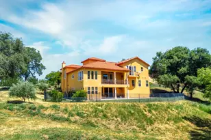 7000 Steeple Chase Dr, Shingle Springs, CA 95682 - Photo 64