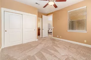 7000 Steeple Chase Dr, Shingle Springs, CA 95682 - Photo 54