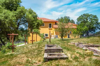 7000 Steeple Chase Drive, Shingle Springs, CA 95682 - Photo 62