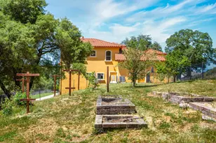 7000 Steeple Chase Dr, Shingle Springs, CA 95682 - Photo 62