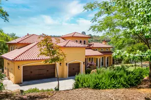 7000 Steeple Chase Dr, Shingle Springs, CA 95682 - Photo 58