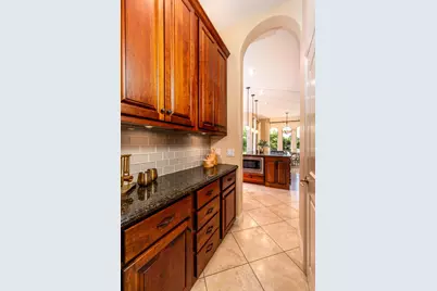 7000 Steeple Chase Drive, Shingle Springs, CA 95682 - Photo 20