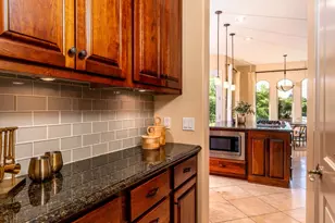 7000 Steeple Chase Dr, Shingle Springs, CA 95682 - Photo 20