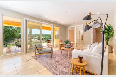 7000 Steeple Chase Drive, Shingle Springs, CA 95682 - Photo 50