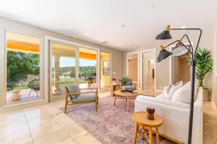 7000 Steeple Chase Dr, Shingle Springs, CA 95682 - Photo 50