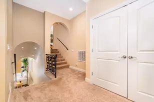 7000 Steeple Chase Dr, Shingle Springs, CA 95682 - Photo 42