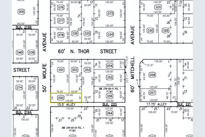 326 Wolfe Avenue, Turlock, CA 95380 - Photo 1