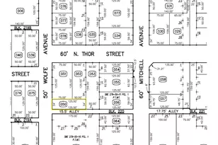 326 Wolfe Ave, Turlock, CA 95380 - Photo 1