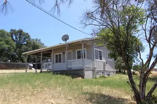 12050 Shale Ridge Ln, Auburn, CA 95602 - Photo 1