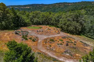 24835 Shake Ridge Rd, Volcano, CA 95689 - Photo 72