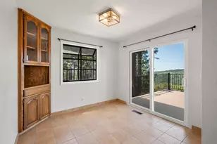 24835 Shake Ridge Rd, Volcano, CA 95689 - Photo 24