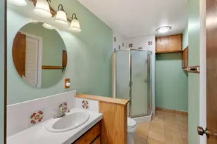 24835 Shake Ridge Rd, Volcano, CA 95689 - Photo 26