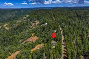 24835 Shake Ridge Rd, Volcano, CA 95689 - Photo 62