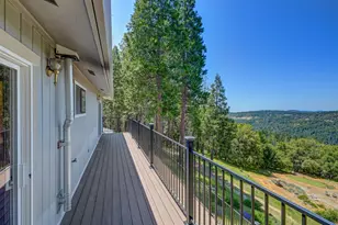 24835 Shake Ridge Rd, Volcano, CA 95689 - Photo 4